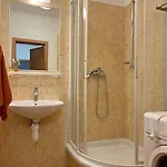 דירה Castle With Terrace Self-check-in